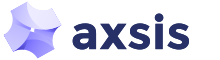 axsis