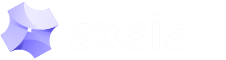axsis